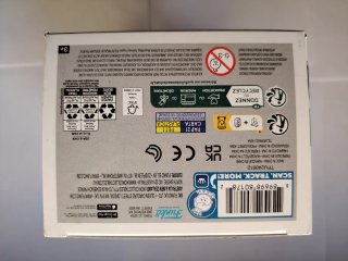 Funko Pop! Yellowstone John Dutton 1563