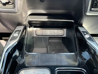 KIA Sorento 1.6 TGDi PHEV Emotion 4x4 7pl
