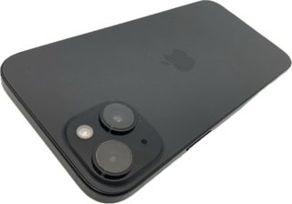 iPhone 15 Plus 256GB