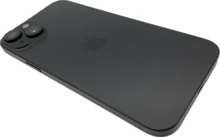 iPhone 15 Plus 256GB