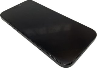 iPhone 15 Plus 256GB