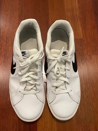 Nike Court Royal Hombre Talla 46