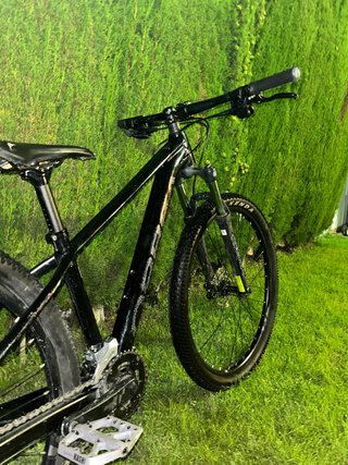 Orbea Onna 27.5" MTB Talla XS