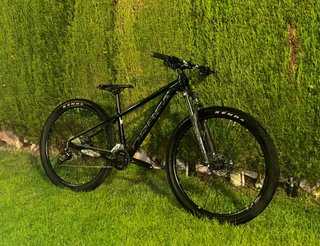 Orbea Onna 27.5" MTB Talla XS