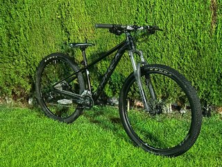 Orbea Onna 27.5" MTB Talla XS