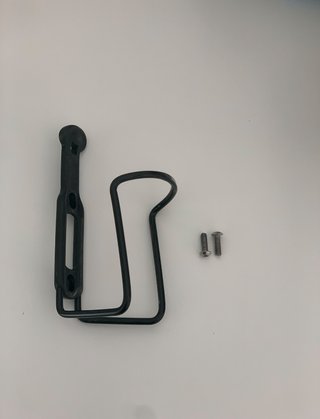 Orbea Onna 27.5" MTB Talla XS