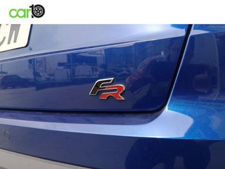 Seat Arona 1.0 TSI 85kW (115CV) FR Ecomotive