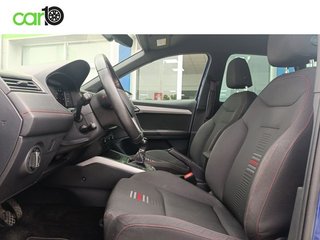 Seat Arona 1.0 TSI 85kW (115CV) FR Ecomotive