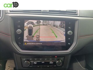 Seat Arona 1.0 TSI 85kW (115CV) FR Ecomotive
