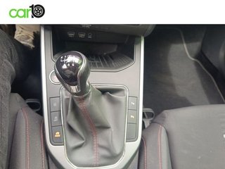 Seat Arona 1.0 TSI 85kW (115CV) FR Ecomotive