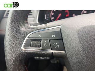 Seat Arona 1.0 TSI 85kW (115CV) FR Ecomotive
