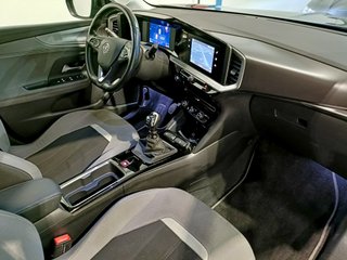 Opel Mokka 2022