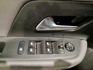 Opel Mokka 2022