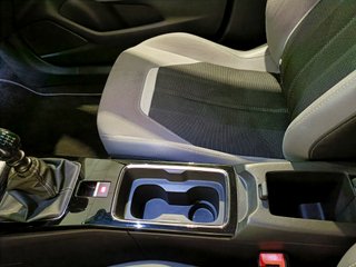 Opel Mokka 2022