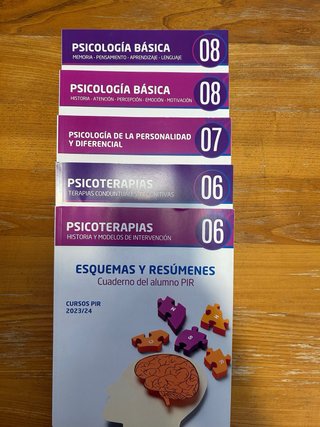 Manuales PIR CEDE 2022 i esquemas 2023_2024