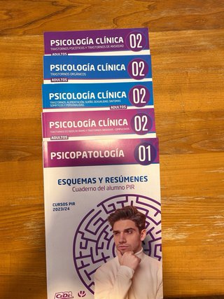 Manuales PIR CEDE 2022 i esquemas 2023_2024