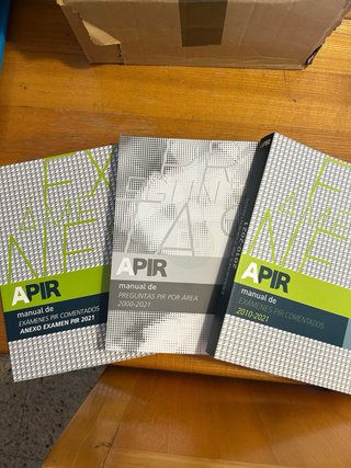 Manuales PIR CEDE 2022 i esquemas 2023_2024