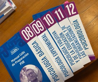 Manuales PIR CEDE 2022 i esquemas 2023_2024
