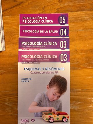 Manuales PIR CEDE 2022 i esquemas 2023_2024