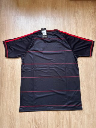 Camisola Bohemian FC O'Neills L