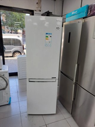 ♤Nevera LG Combi Garantía + Envio♤