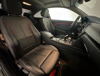 BMW Serie 4 2014
