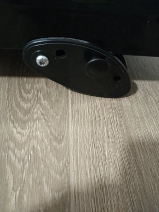 Vendo cinta para correr