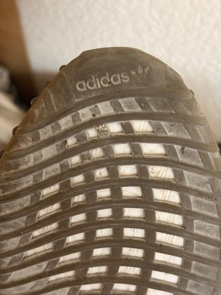 Adidas Yeezy Boost 350 G5 Zapatillas