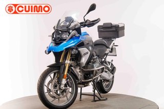 BMW R 1250 GS