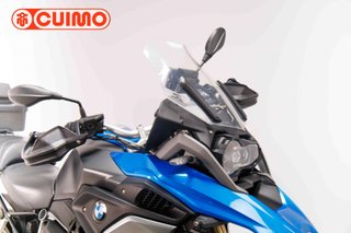 BMW R 1250 GS