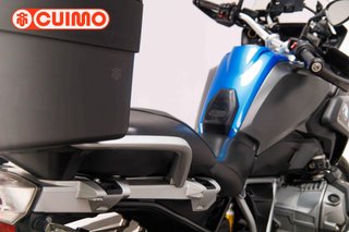 BMW R 1250 GS