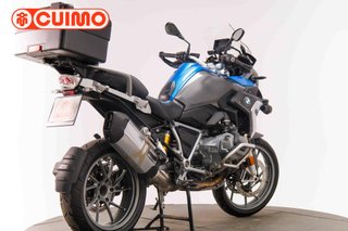 BMW R 1250 GS