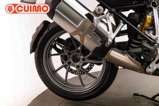 BMW R 1250 GS