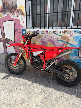 BETA RR 300 X-PRO