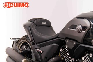 MORBIDELLI C1002V
