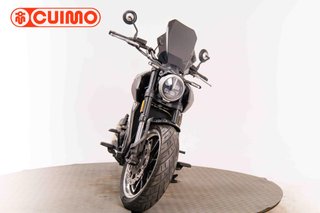 MORBIDELLI C1002V