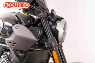 MORBIDELLI C1002V