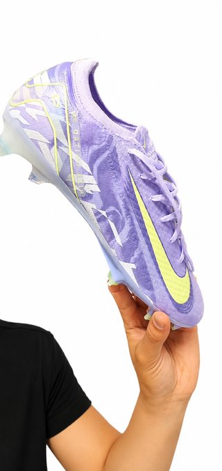 Nike Air Zoom Mercurial Vapor 16 Elite FG 47.5