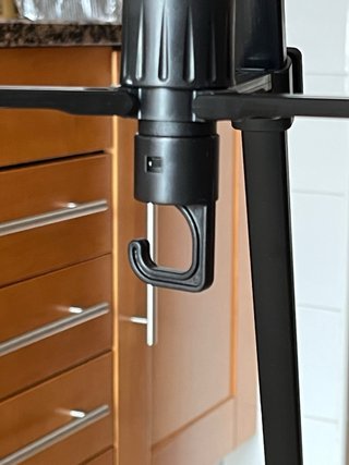 Trípode Andoer TTT-663N 145cm