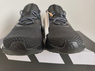 Zapatillas Adidas Kaptir Mujer Talla 38 Nuevas