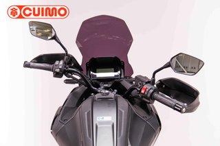 HONDA NC 750 X