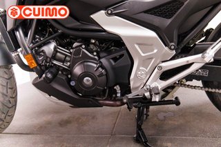 HONDA NC 750 X