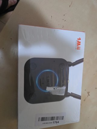 Transmisor Receptor Audio Bluetooth 1Mii