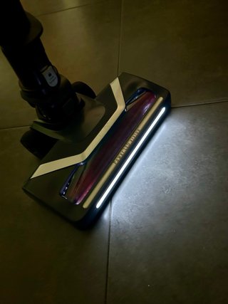 Rowenta x-Pert 6.60 modelo RH6838