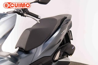 HONDA PCX 125