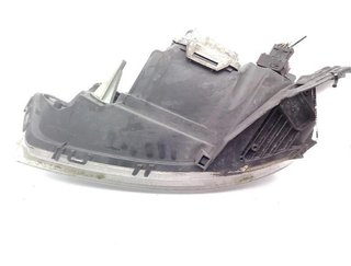 Opel 13237262eu faro der corsa c 1.3 cdti 22556103