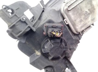 Opel 13237262eu faro der corsa c 1.3 cdti 22556103