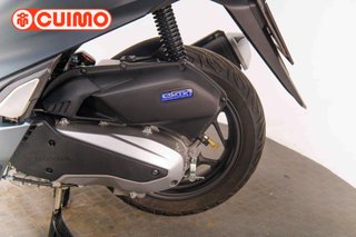 HONDA PCX 125