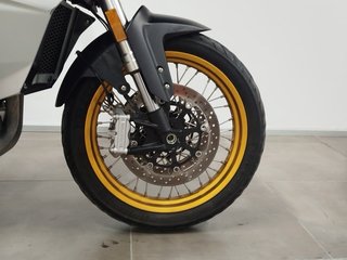 QJ Motor SRT 800X