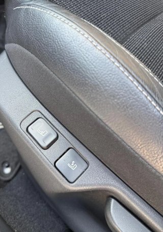 Citroen C4 2013